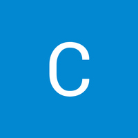 Christopher Clapper Chris (@officeralertofficial) Official Clapper | Watch Chris's Newest ...