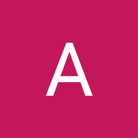 Adam Atkinson (@AdamAtkinson) Official Clapper | Watch Adam Atkinson's ...