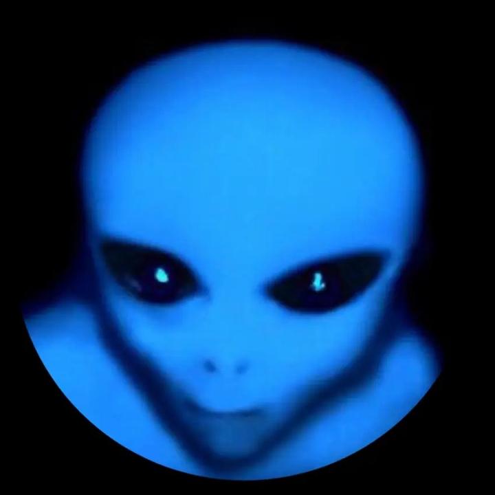 Clapper profile picture for @Marek