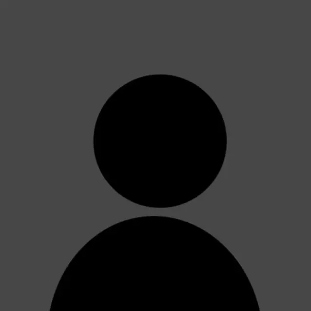 Clapper profile picture for @Kaua