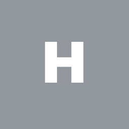 Clapper profile picture for @Hl
