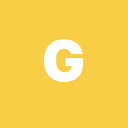 Clapper profile picture for @Gaster