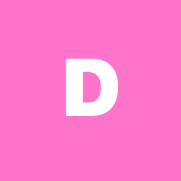 Clapper profile picture for @Dasher