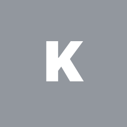 Clapper profile picture for @Kol