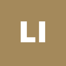 Clapper profile picture for @Ludwin