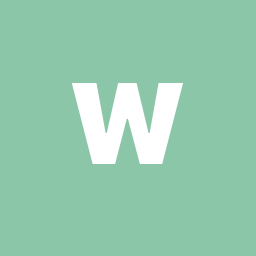 Clapper profile picture for @West
