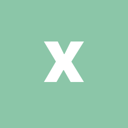 Clapper profile picture for @Xavier
