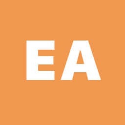 Clapper profile picture for @Echelon