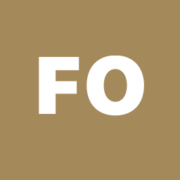 Clapper profile picture for @Fortunato