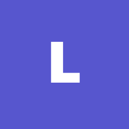 Clapper profile picture for @Loyola