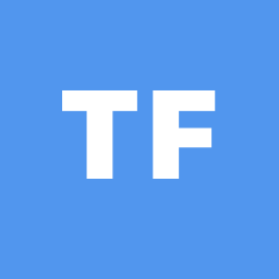 Clapper profile picture for @Turndown