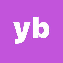 Clapper profile picture for @yasine