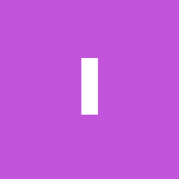 Clapper profile picture for @Im
