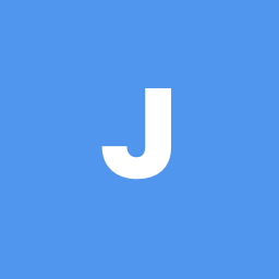 Clapper profile picture for @JamesKing