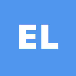 Clapper profile picture for @Erlian