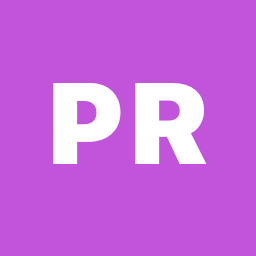 Clapper profile picture for @Prabhat