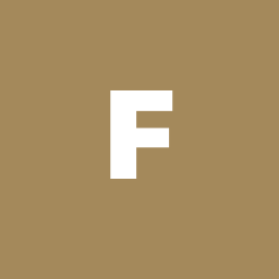 Clapper profile picture for @Flee