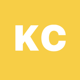 Clapper profile picture for @Kaique