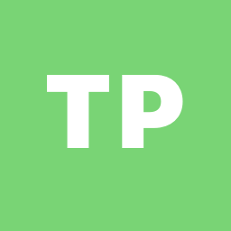 Clapper profile picture for @Thimeo