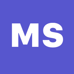Clapper profile picture for @Maciek
