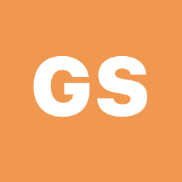 Clapper profile picture for @GUIZITO