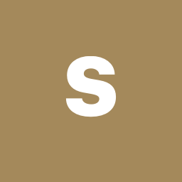 Clapper profile picture for @Stacy