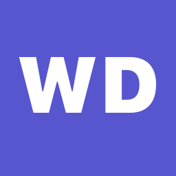 Clapper profile picture for @Woodward