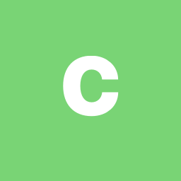 Clapper profile picture for @Collins