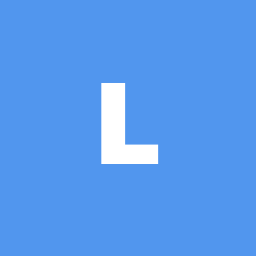 Clapper profile picture for @Lowdown