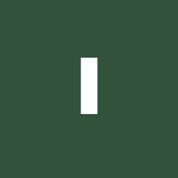 Clapper profile picture for @Ip