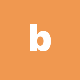 Clapper profile picture for @blinking