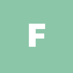 Clapper profile picture for @Fritz