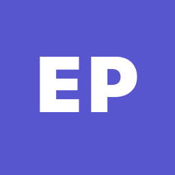 Clapper profile picture for @Pulido