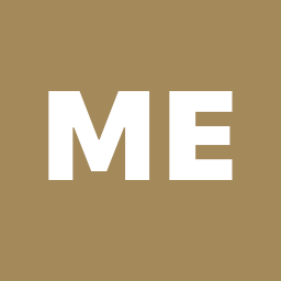 Clapper profile picture for @Marouane