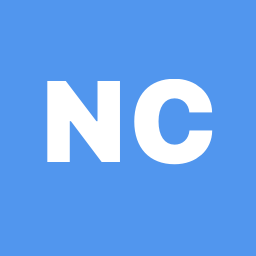 Clapper profile picture for @Nabila