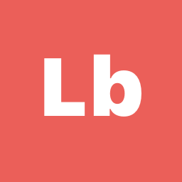 Clapper profile picture for @Luqman
