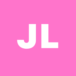 Clapper profile picture for @Jacopo