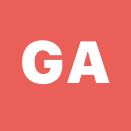 Clapper profile picture for @Guarding