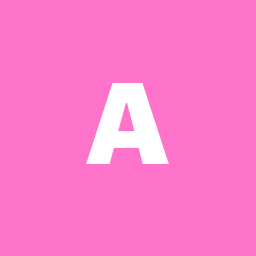 Clapper profile picture for @Amigo