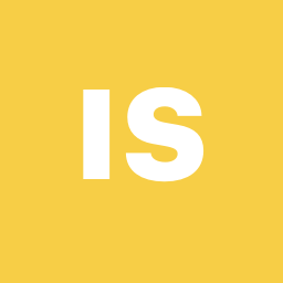 Clapper profile picture for @Iskandar
