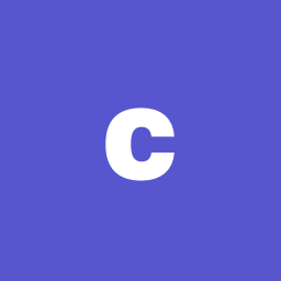 Clapper profile picture for @choking