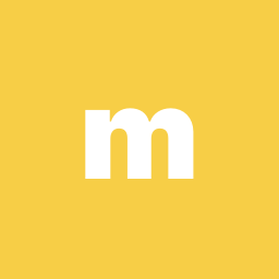Clapper profile picture for @msn