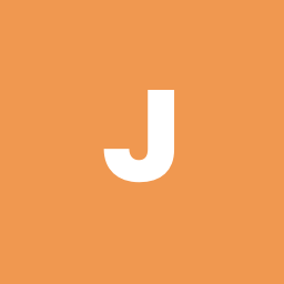 Clapper profile picture for @Johanny