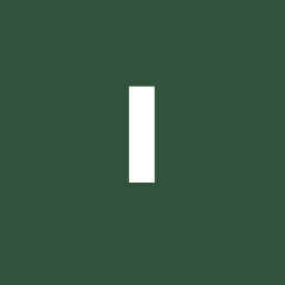 Clapper profile picture for @loX