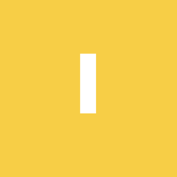 Clapper profile picture for @lakeshore