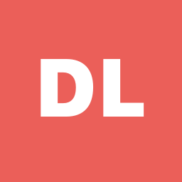 Clapper profile picture for @Detente