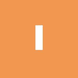 Clapper profile picture for @Irish