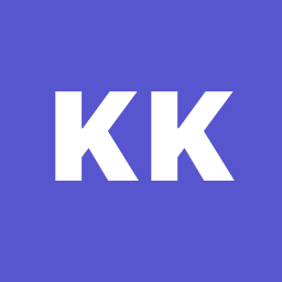 Clapper profile picture for @Kahraman