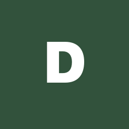 Clapper profile picture for @Dicks