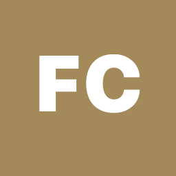 Clapper profile picture for @Freylin